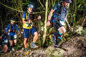 BIB: 
                            <button type="button" onclick="openModal(19384603)" class="btn btn-primary btn-sm float-right btn-popup" data-toggle="modal" data-target=".modal-high-quality">
                        <i class="fas fa-shopping-cart"></i> Add to Cart
                    </button>
                                            <button type="button" onclick="isThisMe(19384603, true)" class="btn btn-success btn-sm float-right btn-popup btn-isme hidden" data-toggle="tooltip" data-placement="bottom" title="นี่คือรูปของคุณใช่ไหม คลิกที่นี่เพื่อเอาเข้าอัลบั้ม">
                        <i class="fas fa-plus"></i> Add to album
                    </button>
                    <button type="button" onclick="isThisMe(19384603, false)" class="btn btn-warning btn-sm float-right btn-popup btn-isnotme hidden">
                        <i class="fas fa-ban"></i> Remove from album
                    </button>